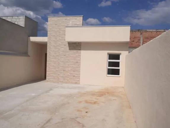 Imagem Casa com 2 Quartos à Venda, 175 m² em Setville Altos De São Jose - São José Dos Campos Imagem Casa com 2 Quartos à Venda, 175 m² em Setville Altos De São Jose - São José Dos Campos
