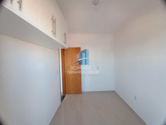 Imagem Apartamento com 2 Quartos para Alugar, 55 m² em Vila Matilde - São Paulo
