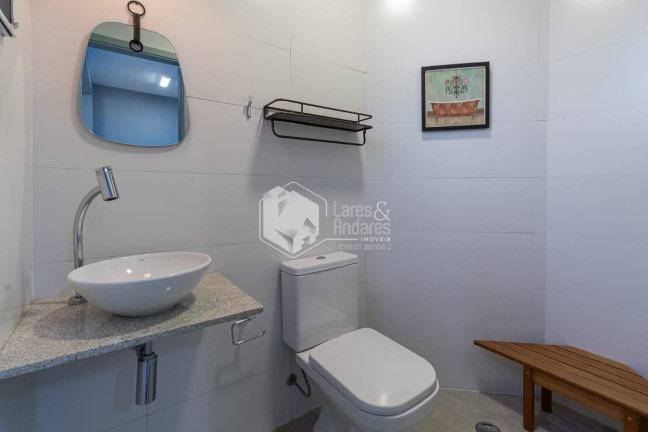 Imagem Casa com 3 Quartos à Venda, 187 m² em Vila Pompeia - São Paulo Imagem Casa com 3 Quartos à Venda, 187 m² em Vila Pompeia - São Paulo