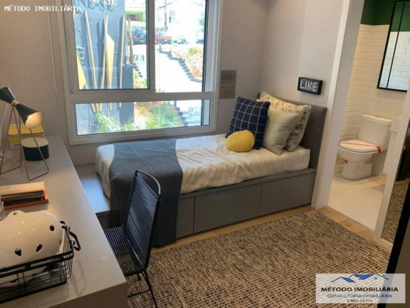 Imagem Imóvel com 3 Quartos à Venda, 165 m² em Chacara Klabin - São Paulo Imagem Imóvel com 3 Quartos à Venda, 165 m² em Chacara Klabin - São Paulo
