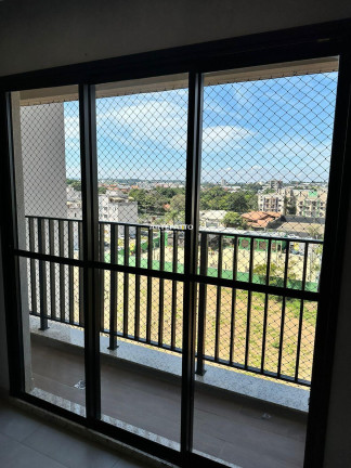 Imagem Apartamento com 3 Quartos à Venda, 84 m² Imagem Apartamento com 3 Quartos à Venda, 84 m²