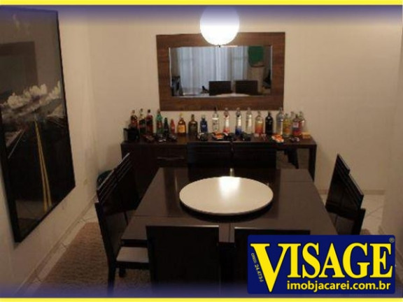 Imagem Apartamento com 3 Quartos à Venda, 108 m² em St. Cruz Dos Lazaros - Jacareí Imagem Apartamento com 3 Quartos à Venda, 108 m² em St. Cruz Dos Lazaros - Jacareí