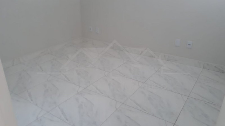 Imagem Casa com 2 Quartos à Venda, 69 m² em Parque Senhor Do Bonfim - Taubate Imagem Casa com 2 Quartos à Venda, 69 m² em Parque Senhor Do Bonfim - Taubate
