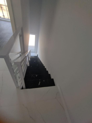 Imagem Sobrado com 3 Quartos à Venda, 138 m² em Guarani - Capao Da Canoa Imagem Sobrado com 3 Quartos à Venda, 138 m² em Guarani - Capao Da Canoa
