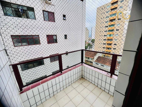 Imagem Apartamento com 2 Quartos à Venda, 98 m² em Tupi - Praia Grande Imagem Apartamento com 2 Quartos à Venda, 98 m² em Tupi - Praia Grande