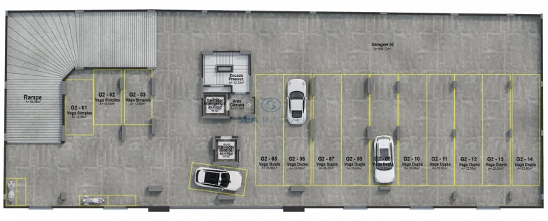 Imagem Apartamento com 4 Quartos à Venda, 146 m² em Pioneiros - Balneário Camboriú