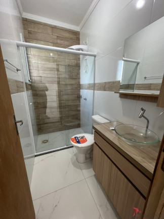 Imagem Casa com 2 Quartos à Venda, 72 m² em Praia Itapeva - Torres Imagem Casa com 2 Quartos à Venda, 72 m² em Praia Itapeva - Torres
