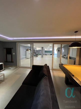 Imagem Casa com 7 Quartos à Venda, 700 m² em Riviera - Bertioga Imagem Casa com 7 Quartos à Venda, 700 m² em Riviera - Bertioga