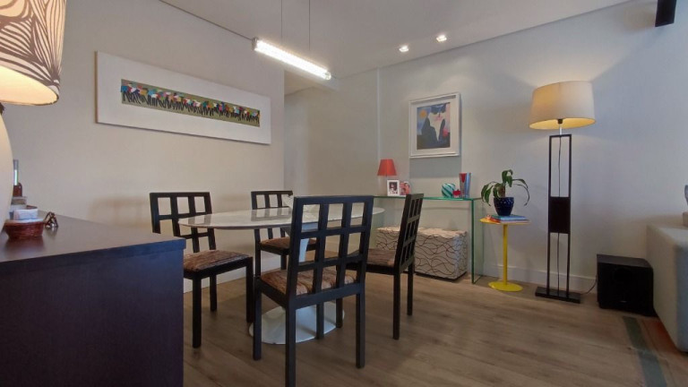 Imagem Apartamento com 2 Quartos à Venda, 69 m² em Vila Ipojuca - São Paulo Imagem Apartamento com 2 Quartos à Venda, 69 m² em Vila Ipojuca - São Paulo