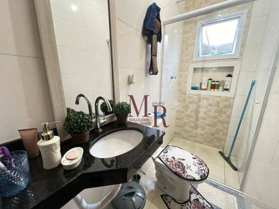 Imagem Casa com 2 Quartos à Venda, 45 m² em Jardim Imperador Iv - Praia Grande Imagem Casa com 2 Quartos à Venda, 45 m² em Jardim Imperador Iv - Praia Grande
