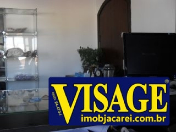 Imagem Imóvel Comercial à Venda, 565 m² em Centro - Jacareí Imagem Imóvel Comercial à Venda, 565 m² em Centro - Jacareí
