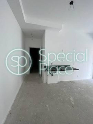 Imagem Apartamento com 1 Quarto à Venda, 150 m² em Moema Pássaros - São Paulo Imagem Apartamento com 1 Quarto à Venda, 150 m² em Moema Pássaros - São Paulo