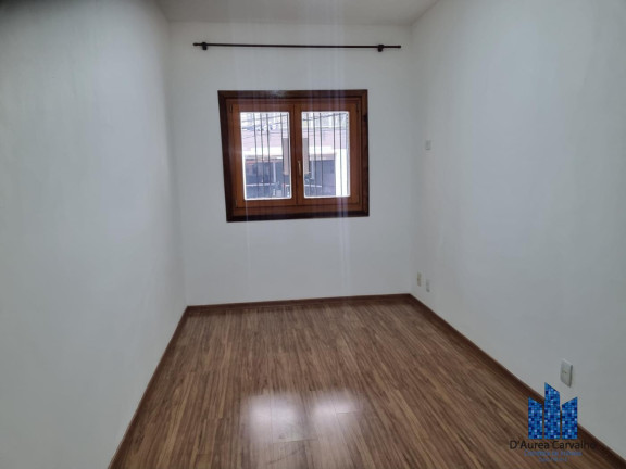 Imagem Apartamento com 2 Quartos para Alugar, 70 m² em Paraiso - São Paulo