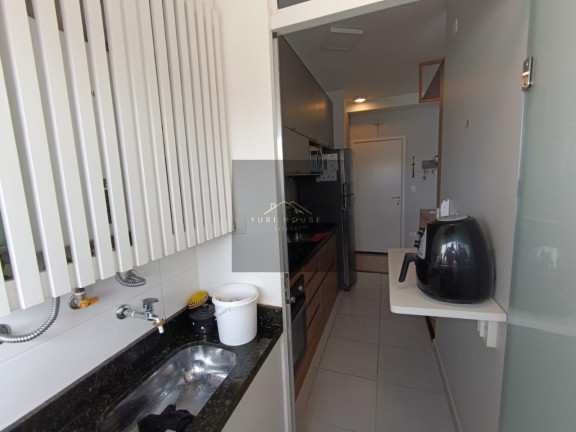 Imagem Imóvel com 2 Quartos à Venda, 68 m² em Vila Das Jabuticabeiras - Taubaté Imagem Imóvel com 2 Quartos à Venda, 68 m² em Vila Das Jabuticabeiras - Taubaté