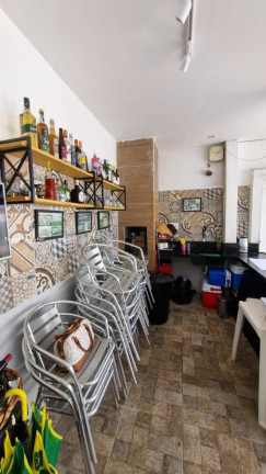 Imagem Casa com 6 Quartos à Venda, 220 m² em Nova Parnamirim - Parnamirim Imagem Casa com 6 Quartos à Venda, 220 m² em Nova Parnamirim - Parnamirim