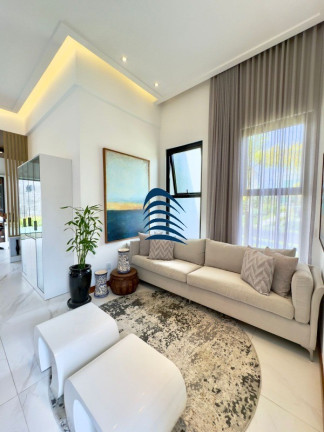 Imagem Casa com 3 Quartos à Venda, 235 m² em Alphaville Litoral Norte 1 - Camaçari Imagem Casa com 3 Quartos à Venda, 235 m² em Alphaville Litoral Norte 1 - Camaçari