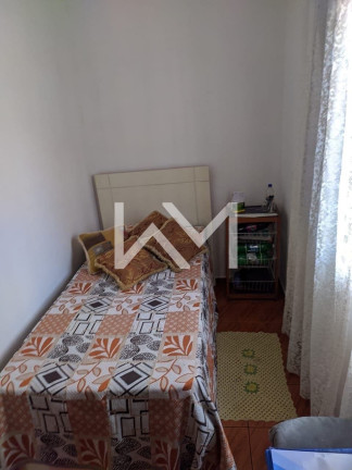 Imagem Sobrado com 2 Quartos à Venda, 300 m² em Jardim Dourado - Guarulhos Imagem Sobrado com 2 Quartos à Venda, 300 m² em Jardim Dourado - Guarulhos