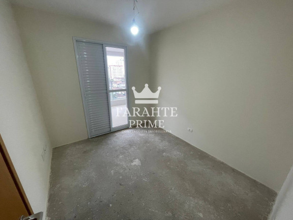 Imagem Apartamento com 4 Quartos à Venda, 177 m² em Boqueirão - Santos Imagem Apartamento com 4 Quartos à Venda, 177 m² em Boqueirão - Santos