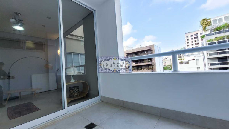 Imagem Cobertura com 5 Quartos à Venda, 360 m² em Ipanema - Rio De Janeiro Imagem Cobertura com 5 Quartos à Venda, 360 m² em Ipanema - Rio De Janeiro