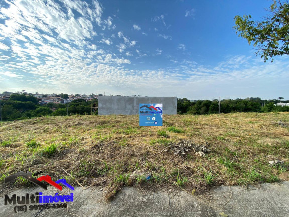 Imagem Terreno à Venda, 250 m² em Zico Pires - Tietê Imagem Terreno à Venda, 250 m² em Zico Pires - Tietê