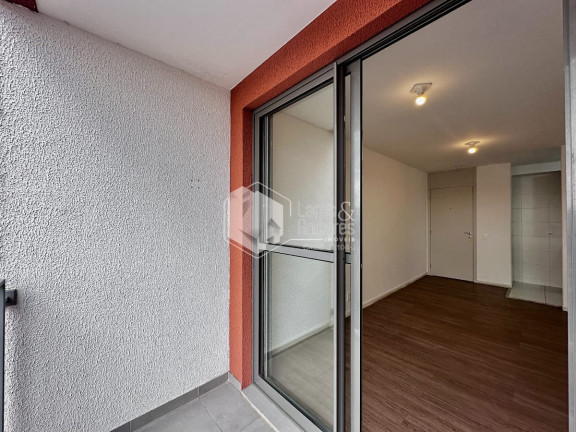 Imagem Apartamento com 2 Quartos à Venda, 61 m² em Jardim Marajoara - São Paulo Imagem Apartamento com 2 Quartos à Venda, 61 m² em Jardim Marajoara - São Paulo