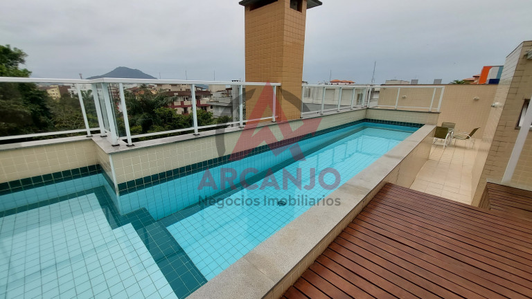 Imagem Apartamento com 2 Quartos à Venda, 72 m² em Praia Grande - Ubatuba Imagem Apartamento com 2 Quartos à Venda, 72 m² em Praia Grande - Ubatuba