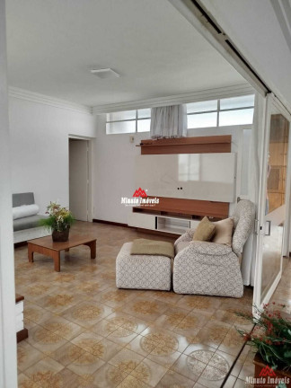 Imagem Casa com 3 Quartos à Venda, 160 m² em Jardim Cica - Jundiaí Imagem Casa com 3 Quartos à Venda, 160 m² em Jardim Cica - Jundiaí