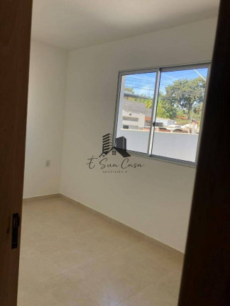 Imagem Apartamento com 3 Quartos à Venda, 68 m² em Bela Vista - Contagem Imagem Apartamento com 3 Quartos à Venda, 68 m² em Bela Vista - Contagem