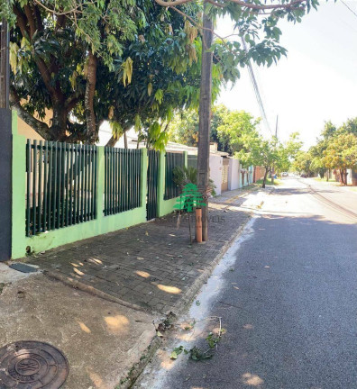 Imagem Casa com 3 Quartos à Venda, 137 m² em Jardim Ipê Iii - Foz Do Iguaçu Imagem Casa com 3 Quartos à Venda, 137 m² em Jardim Ipê Iii - Foz Do Iguaçu