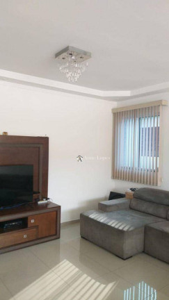 Imagem Casa com 3 Quartos à Venda, 146 m² em Vila Belmiro - Santos Imagem Casa com 3 Quartos à Venda, 146 m² em Vila Belmiro - Santos