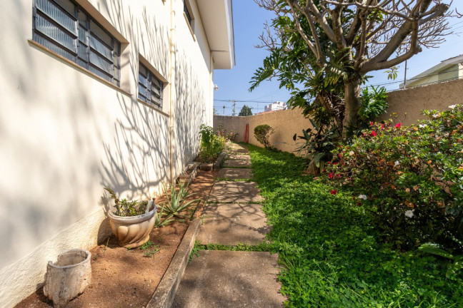 Imagem Casa com 3 Quartos à Venda, 193 m² em Vila Do Bosque - São Paulo Imagem Casa com 3 Quartos à Venda, 193 m² em Vila Do Bosque - São Paulo