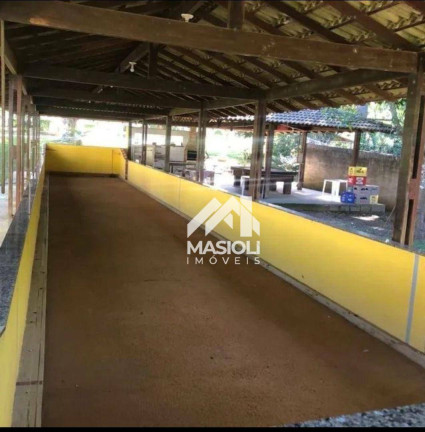 Imagem Casa com 3 Quartos à Venda, 300 m² em Retiro Do Congo - Vila Velha Imagem Casa com 3 Quartos à Venda, 300 m² em Retiro Do Congo - Vila Velha