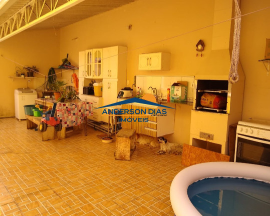 Imagem Casa com 3 Quartos à Venda, 250 m² em Massaguaçu - Caraguatatuba Imagem Casa com 3 Quartos à Venda, 250 m² em Massaguaçu - Caraguatatuba