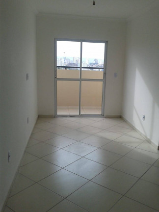 Imagem Apartamento com 2 Quartos à Venda, 57 m² em Vila Barão - Sorocaba Imagem Apartamento com 2 Quartos à Venda, 57 m² em Vila Barão - Sorocaba