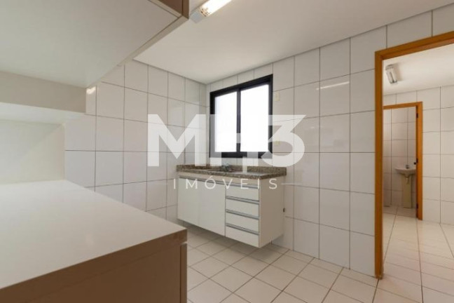 Imagem Imóvel com 3 Quartos à Venda, 83 m² em Vila Brandina - Campinas Imagem Imóvel com 3 Quartos à Venda, 83 m² em Vila Brandina - Campinas