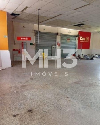 Imagem Imóvel Comercial para Alugar, 646 m² em Jardim Conceição - Campinas
