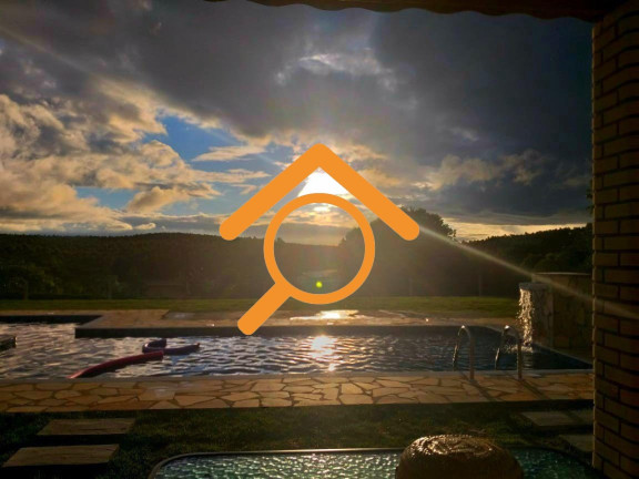 Imagem Imóvel com 3 Quartos à Venda, 150 m² em Taquaral - Itu Imagem Imóvel com 3 Quartos à Venda, 150 m² em Taquaral - Itu