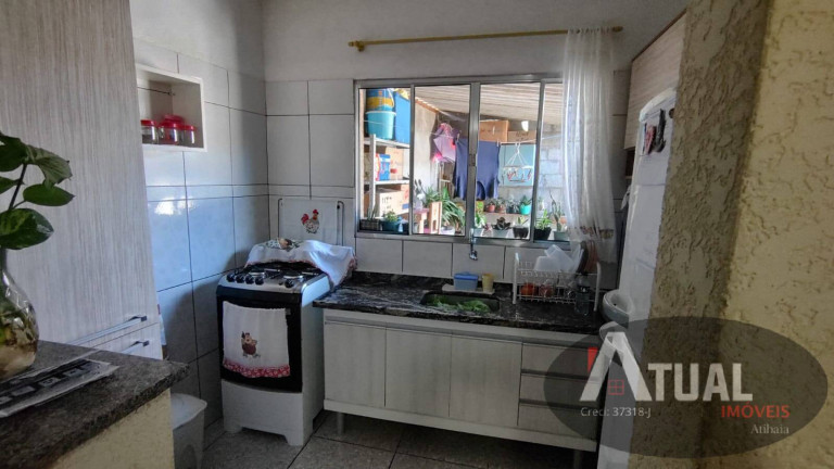 Imagem Casa com 7 Quartos à Venda, 414 m² em Terra Preta (terra Preta) - Mairiporã Imagem Casa com 7 Quartos à Venda, 414 m² em Terra Preta (terra Preta) - Mairiporã