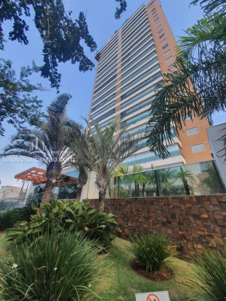 Imagem Apartamento com 3 Quartos à Venda, 200 m² em Bosque Das Juritis - Ribeirão Preto Imagem Apartamento com 3 Quartos à Venda, 200 m² em Bosque Das Juritis - Ribeirão Preto