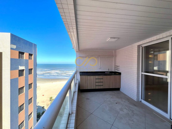 Imagem Apartamento com 2 Quartos à Venda, 106 m² em Aviação - Praia Grande Imagem Apartamento com 2 Quartos à Venda, 106 m² em Aviação - Praia Grande