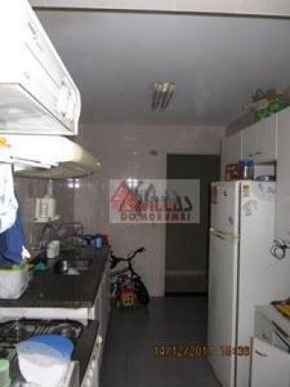 Imagem Apartamento com 2 Quartos à Venda, 64 m² em Parque Munhoz - São Paulo Imagem Apartamento com 2 Quartos à Venda, 64 m² em Parque Munhoz - São Paulo