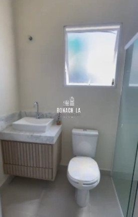 Imagem Casa com 2 Quartos à Venda, em Smart City Indaiatuba - Indaiatuba Imagem Casa com 2 Quartos à Venda, em Smart City Indaiatuba - Indaiatuba