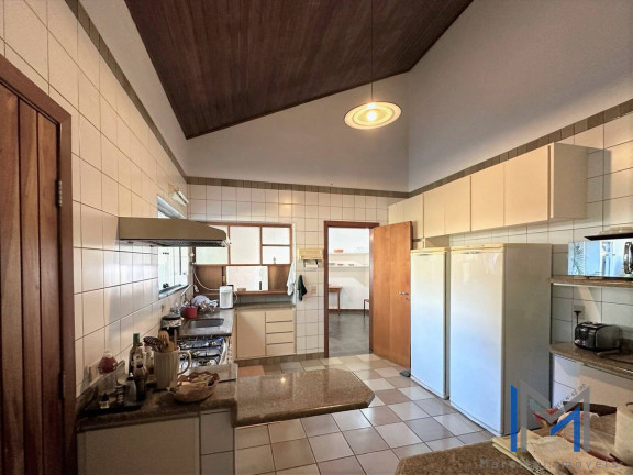 Imagem Casa com 3 Quartos à Venda, 10 m² em Jardim Ana Estela - Carapicuíba