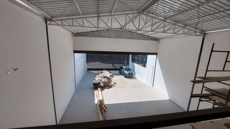 Imagem Loja para Alugar, 340 m² em Indianópolis - São Paulo