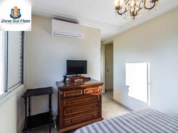 Imagem Imóvel com 2 Quartos à Venda, 180 m² em Vila Clementino - São Paulo Imagem Imóvel com 2 Quartos à Venda, 180 m² em Vila Clementino - São Paulo
