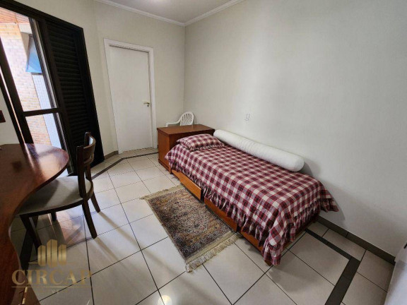 Imagem Apartamento com 4 Quartos à Venda, 245 m² em Perdizes - São Paulo Imagem Apartamento com 4 Quartos à Venda, 245 m² em Perdizes - São Paulo