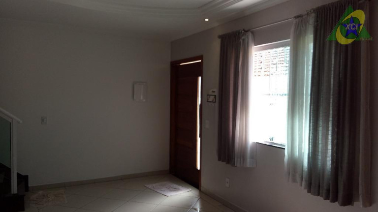 Imagem Sobrado com 3 Quartos à Venda, 100 m² em Vila Ré - São Paulo Imagem Sobrado com 3 Quartos à Venda, 100 m² em Vila Ré - São Paulo
