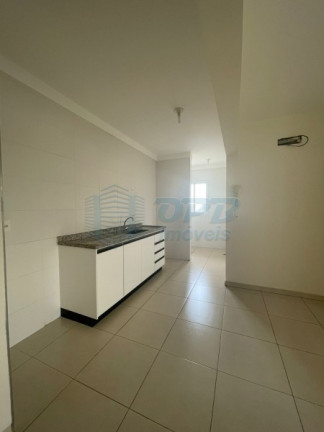 Imagem Apartamento à Venda, em Jardim Paulista - Ribeirão Preto Imagem Apartamento à Venda, em Jardim Paulista - Ribeirão Preto