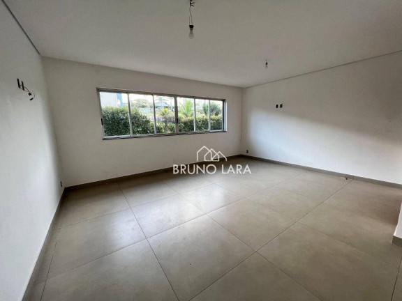 Imagem Casa com 4 Quartos à Venda, 330 m² em Condomínio Serra Verde - Igarapé Imagem Casa com 4 Quartos à Venda, 330 m² em Condomínio Serra Verde - Igarapé
