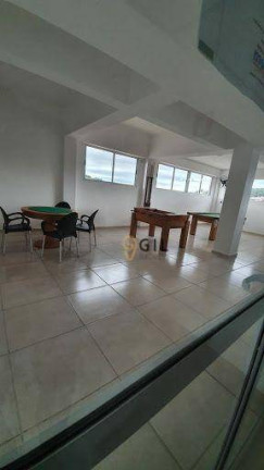 Imagem Apartamento com 2 Quartos à Venda, 74 m² em Parque Santo Antônio - Jacareí Imagem Apartamento com 2 Quartos à Venda, 74 m² em Parque Santo Antônio - Jacareí
